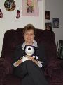 Cynthia Lynch