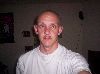 David Hamblin