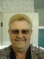 Winston Plymale