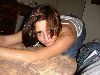 Patti Shurtleff