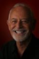 Allyn Goldstein
