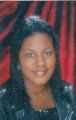 Sonia Smith