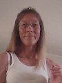 Linda Garrard