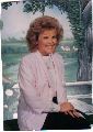 Barbara Hannah