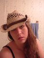 Sandra Thorson