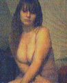 Katherine Kalakosky