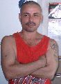 Ronnie Castillo