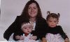Darlene Butterfield