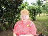 Rosemary Chapdelaine