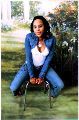 Anita Moore