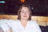 Amy Letson