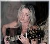 Sue Campbell