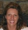 Jennifer Howe