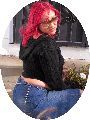 Valeria Level