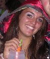 Justine Prather