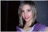 Susan Esquivel