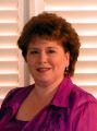 Elaine Keller