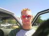 Aaron Brockway
