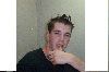 Adam Kellos