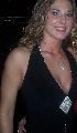 Sheryl Stone