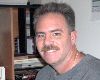 James Thacker