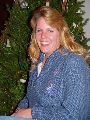 Kelly Dobbins