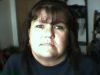 Donna Wright