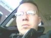 Wayne Woods