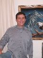 Mark Tomayko