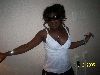 Jodyann Sibblies