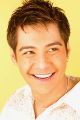 Dalebert Acelar
