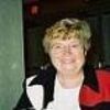 Lynn Davis