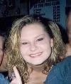 Cheyenne Welles