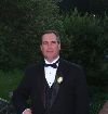 Frank Bugh