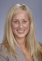 Brooke Engelke