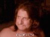 Richard Kohnow