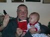 John Mcalonan