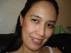 Marie Hamby