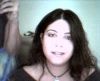 Angel Timmons