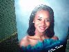 Reca Shabazz