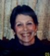 Diane Bennett