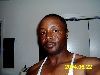 Harold Ayers