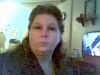 Judith Woiteshek