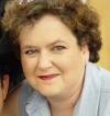 Charlotte Ayres