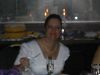 Anina Cones