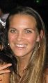 Shayna Heneghan