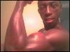 Benedict Paye