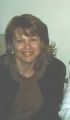 Peggy Goodrich