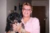 Margaret Weaver