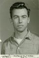 Henry Holt